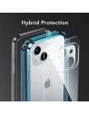 Wholesale ESR Ice Shield Apple iPhone 14 Plus / 15 Plus Clear - ESR560 - {ean13} - Hurt