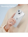 Wholesale ESR Ice Shield Apple iPhone 14 Plus / 15 Plus Clear - ESR560 - {ean13} - Hurt