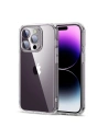Etui ESR Ice Shield Apple iPhone 14 Pro Max Transparent