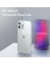 Hurtownia GSM - Case ESR Ice Shield Apple iPhone 14 Pro Max Klar - ESR561 - {ean13} - Hurt