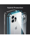 Hurtownia GSM - Case ESR Ice Shield Apple iPhone 14 Pro Max Klar - ESR561 - {ean13} - Hurt