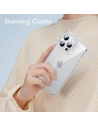 Wholesale ESR Ice Shield Apple iPhone 14 Pro Max Clear - ESR561 - {ean13} - Hurt