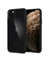 Hurtownia GSM - Etui Spigen Ultra Hybrid Apple iPhone 11 Pro Matte Black - SPN410BLK - {ean13} - Hurt