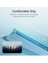 Hurtownia GSM - Case ESR Ice Shield Apple iPhone 14 Pro Max Klar - ESR561 - {ean13} - Hurt