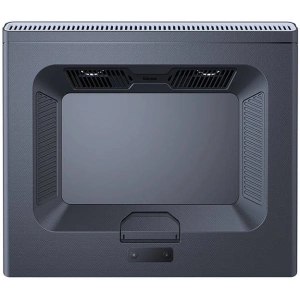 Hurtownia GSM - Laptop-Kühlunterlage Baseus ThermoCool, verstellbar (silber) - BSU3535 - {ean13} - Hurt