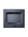 Hurtownia GSM - Podstawka chłodząca pod laptop Baseus ThermoCool, regulowana (srebrna) - BSU3535 - {ean13} - Hurt