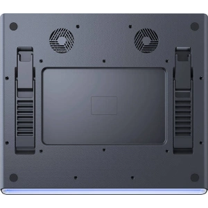 Hurtownia GSM - Podložka na chlazení pod laptop Baseus ThermoCool, nastavitelná (stříbrná) - BSU3535 - {ean13} - Hurt