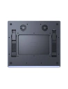 Hurtownia GSM - Podstawka chłodząca pod laptop Baseus ThermoCool, regulowana (srebrna) - BSU3535 - {ean13} - Hurt