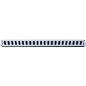 Hurtownia GSM - Podložka na chlazení pod laptop Baseus ThermoCool, nastavitelná (stříbrná) - BSU3535 - {ean13} - Hurt