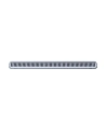 Hurtownia GSM - Răcitor pentru laptop Baseus ThermoCool, reglabil (argintiu) - BSU3535 - {ean13} - Hurt
