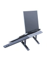 Hurtownia GSM - Podstawka chłodząca pod laptop Baseus ThermoCool, regulowana (srebrna) - BSU3535 - {ean13} - Hurt
