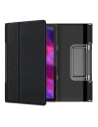 Etui Tech-Protect Smartcase Lenovo Yoga Tab 11 YT-J706 Černá