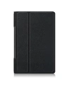 Hurtownia GSM - Case Tech-Protect Smartcase Lenovo Yoga Tab 11 YT-J706 Schwarz - THP1375 - {ean13} - Hurt