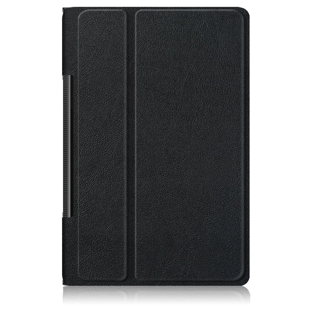 Hurtownia GSM - Case Tech-Protect Smartcase Lenovo Yoga Tab 11 YT-J706 Schwarz - THP1375 - {ean13} - Hurt