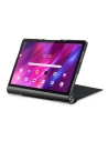 Hurtownia GSM - Etui Tech-Protect Smartcase Lenovo Yoga Tab 11 YT-J706 Černá - THP1375 - {ean13} - Hurt