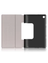 Hurtownia GSM - Etui Tech-Protect Smartcase Lenovo Yoga Tab 11 YT-J706 Černá - THP1375 - {ean13} - Hurt