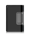 Hurtownia GSM - Case Tech-Protect Smartcase Lenovo Yoga Tab 11 YT-J706 Schwarz - THP1375 - {ean13} - Hurt