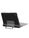 Hurtownia GSM - Etui Tech-Protect Smartcase Lenovo Yoga Tab 11 YT-J706 Černá - THP1375 - {ean13} - Hurt