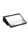 Hurtownia GSM - Etui Tech-Protect Smartcase Lenovo Yoga Tab 11 YT-J706 Černá - THP1375 - {ean13} - Hurt