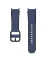 Hurtownia GSM - Samsung Galaxy Watch 5 20mm ET-STR90SNEGEU Zwei-Farben Sportband S/M navy - SMG766 - {ean13} - Hurt