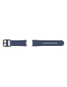 Hurtownia GSM - Samsung Galaxy Watch 5 20mm ET-STR90SNEGEU Zwei-Farben Sportband S/M navy - SMG766 - {ean13} - Hurt