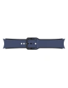 Hurtownia GSM - Samsung Galaxy Watch 5 20mm ET-STR90SNEGEU Zwei-Farben Sportband S/M navy - SMG766 - {ean13} - Hurt