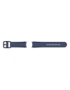 Hurtownia GSM - Samsung Galaxy Watch 5 20mm ET-STR91LNEGEU Zweifarbiges Sportband M/L navy - SMG768 - {ean13} - Hurt