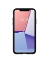 Hurtownia GSM - Etui Spigen Ultra Hybrid Apple iPhone 11 Pro Matte Black - SPN410BLK - {ean13} - Hurt