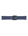 Hurtownia GSM - Samsung Galaxy Watch 5 20mm ET-STR91LNEGEU Zweifarbiges Sportband M/L navy - SMG768 - {ean13} - Hurt