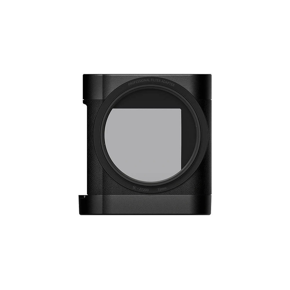 Hurtownia GSM - Zestav filtrů pro Samsung Galaxy S22 GP-XVU021SAQBW černý/black Camera Filter Mount - SMG769 - {ean13} - Hurt