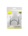 Hurtownia GSM - Kabel Baseus High Definition Series HDMI 2.1 8K 60Hz 0,5m czarny - BSU3536 - {ean13} - Hurt