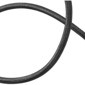 Hurtownia GSM - Cablul Baseus High Definition Series HDMI 2.1 8K 60Hz 0,5m negru - BSU3536 - {ean13} - Hurt