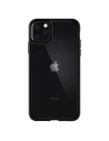 Hurtownia GSM - Etui Spigen Ultra Hybrid Apple iPhone 11 Pro Matte Black - SPN410BLK - {ean13} - Hurt