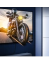 Hurtownia GSM - Kábel Baseus High Definition Series HDMI 2.1 8K 60Hz 0,5m fekete - BSU3536 - {ean13} - Hurt