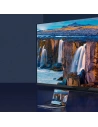Hurtownia GSM - Cablul Baseus High Definition Series HDMI 2.1 8K 60Hz 0,5m negru - BSU3536 - {ean13} - Hurt