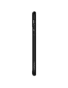 Hurtownia GSM - Etui Spigen Ultra Hybrid Apple iPhone 11 Pro Matte Black - SPN410BLK - {ean13} - Hurt