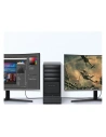 Hurtownia GSM - Kabel Baseus High Definition Series HDMI 2.1 8K 60Hz 0,5m czarny - BSU3536 - {ean13} - Hurt