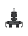 Hurtownia GSM - Auto-Lüftungshalter Baseus Stable Gravitational Car Mount Lite (Air Outlet Version) schwarz - BSU3537 - {ean13} - Hurt
