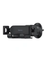 Hurtownia GSM - Auto-Lüftungshalter Baseus Stable Gravitational Car Mount Lite (Air Outlet Version) schwarz - BSU3537 - {ean13} - Hurt