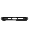 Hurtownia GSM - Etui Spigen Ultra Hybrid Apple iPhone 11 Pro Matte Black - SPN410BLK - {ean13} - Hurt