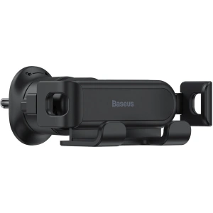 Hurtownia GSM - Upevnění do mřížky ventilace Baseus Stable Gravitational Car Mount Lite (verze pro ventilační mřížku) černé - BSU3537 - {ean13} - Hurt