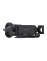 Hurtownia GSM - Auto-Lüftungshalter Baseus Stable Gravitational Car Mount Lite (Air Outlet Version) schwarz - BSU3537 - {ean13} - Hurt