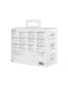 Hurtownia GSM - Următorul auto pentru grila de ventilație Baseus Stable Gravitational Car Mount Lite (Versiunea pentru ieșirea de aer) negru - BSU3537 - {ean13} - Hurt