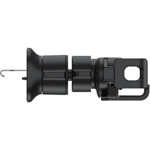 Hurtownia GSM - Auto-Lüftungshalter Baseus Stable Gravitational Car Mount Lite (Air Outlet Version) schwarz - BSU3537 - {ean13} - Hurt