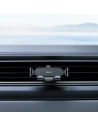 Wholesale Baseus Stable Gravitational Car Mount Lite (Air Outlet Version) black - BSU3537 - {ean13} - Hurt