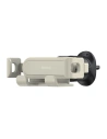 Hurtownia GSM - Auto-Luftauslass-Halterung Baseus Stable Gravitational Car Mount Lite (Air Outlet Version) cremeweiß - BSU3538 - {ean13} - Hurt