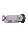 Hurtownia GSM - Auto-Halterung für Lüftungsschlitze Baseus Stable Gravitational Car Mount Lite (Luftauslass-Version) Lila - BSU3539 - {ean13} - Hurt