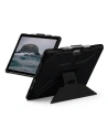 Hurtownia GSM - Etui UAG Urban Armor Gear Metropolis Microsoft Surface Pro 8 (fekete) - UAG1127 - {ean13} - Hurt