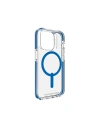 Hurtownia GSM - Etui GEAR4 Santa Cruz Snap MagSafe Apple iPhone 14 Pro (modrá) - GER170 - {ean13} - Hurt
