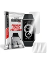 Hurtownia GSM - Hydrogel-Folie GrizzGlass Hydrofilm für Huawei Band 6 - GRZ3132 - {ean13} - Hurt